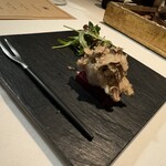 Terres de Truffes, Tokyo - 