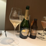 Terres de Truffes, Tokyo - 