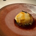 Terres de Truffes, Tokyo - 