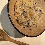 Terres de Truffes, Tokyo - 