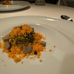 Terres de Truffes, Tokyo - 