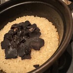 Terres de Truffes, Tokyo - 