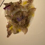 Terres de Truffes, Tokyo - 