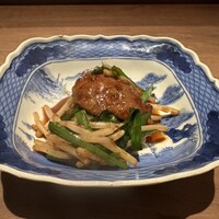 桃仙閣 東京 - 