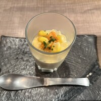 鉄板人 - 
