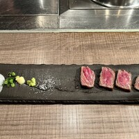 鉄板人 - 