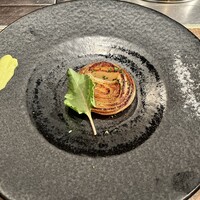 鉄板人 - 