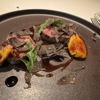 Terres de Truffes, Tokyo - 