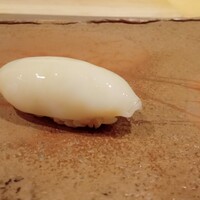 鮨　まつ本 - 