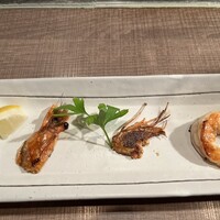 鉄板人 - 