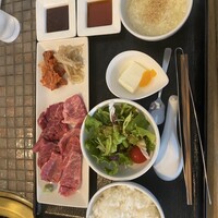 みやび 六本木店 - 