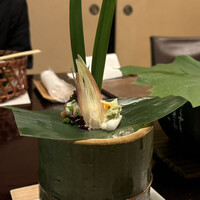 黒茶屋 - 