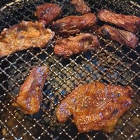 焼肉 ギュウトピア - 