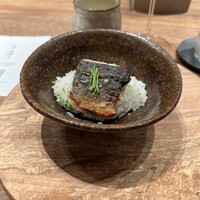 かま叶 - 