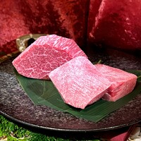 お肉屋 けいすけ 三男坊 - 