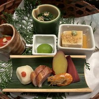 黒茶屋 - 