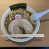 麺や あがつま