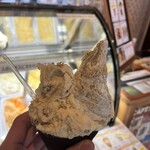 たけのこカフェ - 