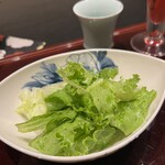 肉料理ふくなが - 