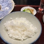 肉料理ふくなが - 