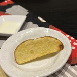 肉料理ふくなが - 