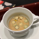 肉料理ふくなが - 