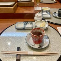 天冨良 よこ田 - 