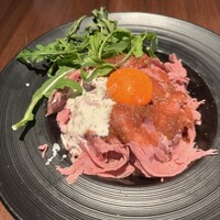 RISTORANTE Orobianco - 
