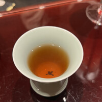 肉料理ふくなが - 