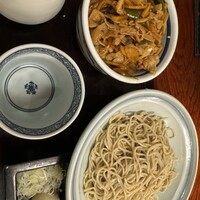 日本橋　本陣房 - 
