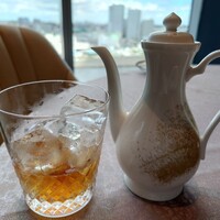 中国料理 眺遊楼(横浜ベイコート倶楽部 ホテル＆スパリゾート) - 