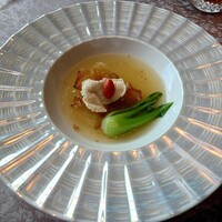 中国料理 眺遊楼(横浜ベイコート倶楽部 ホテル＆スパリゾート) - 