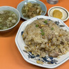 再来飯店