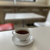 フード コート テラ