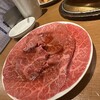 炭火焼肉ホルモン まるは