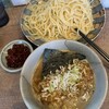麺屋 しゅはり