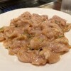 焼肉レストラン ピットイン 新橋店
