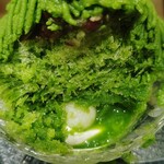 甘味処 あまみや - 