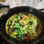 甘味処 あまみや - 