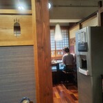 甘味処 あまみや - 