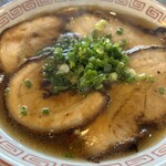 伊勢道路休憩所 - 