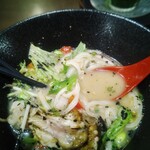 甘味処 あまみや - 