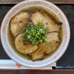 伊勢道路休憩所 - 