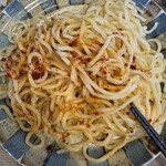 麺屋 しゅはり - 