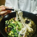 甘味処 あまみや - 