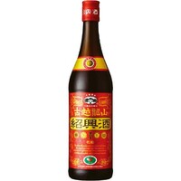 古越龍山金龍