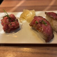 最飛びヒレ家 馬喰一代 名古屋EAST - 