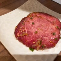 最飛びヒレ家 馬喰一代 名古屋EAST - 
