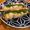 かつきり - 