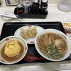 餃子の王将 豊明店